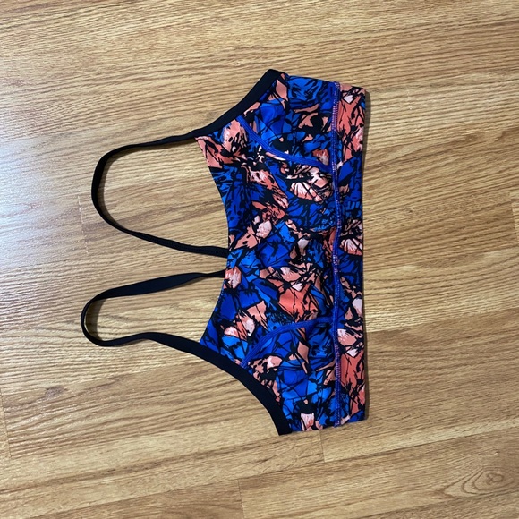 Other - Lululemon sports bra